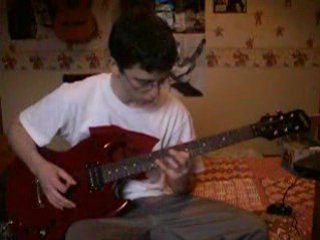 B.M.T.H  LOT LIKE VEGAS