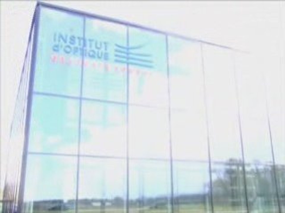 IOTech Ingénierie, partenaire de PRISME