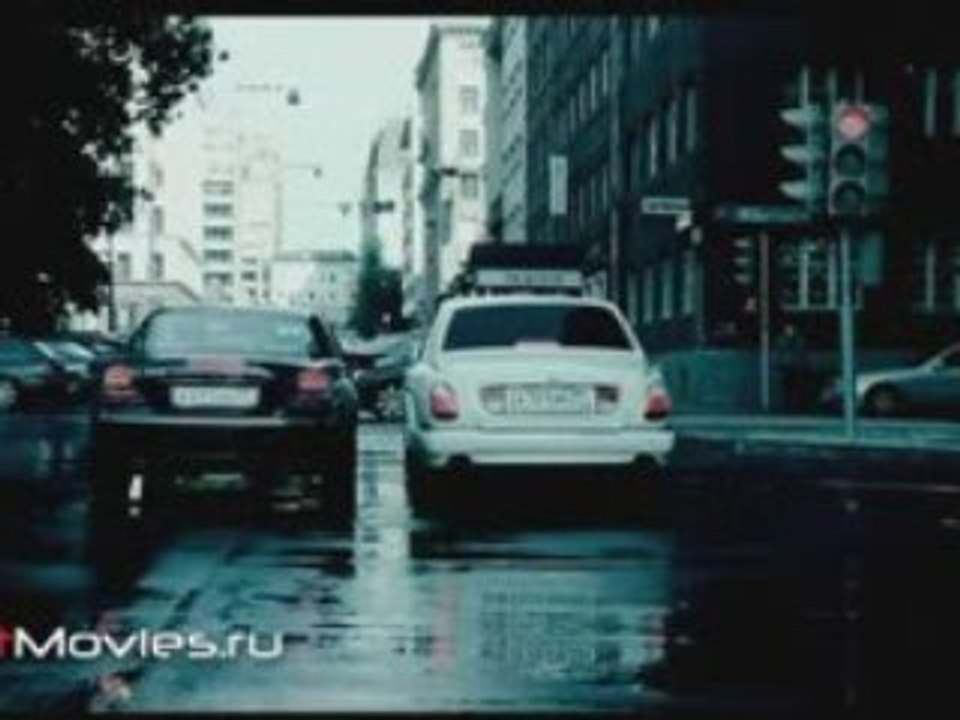 Петербург - Ленинград