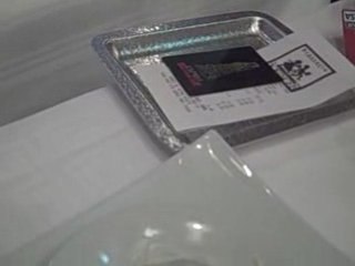 Un restaurant accepte huit tickets resto