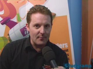 L'apprentissage, quels débouchés ?