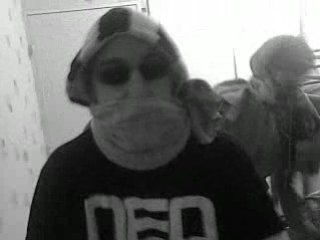 soutien truand 2 la galére