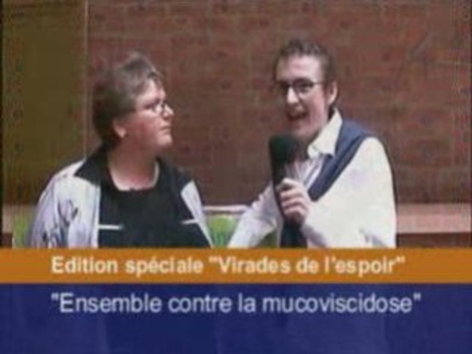 VIRADES PARTIE 2