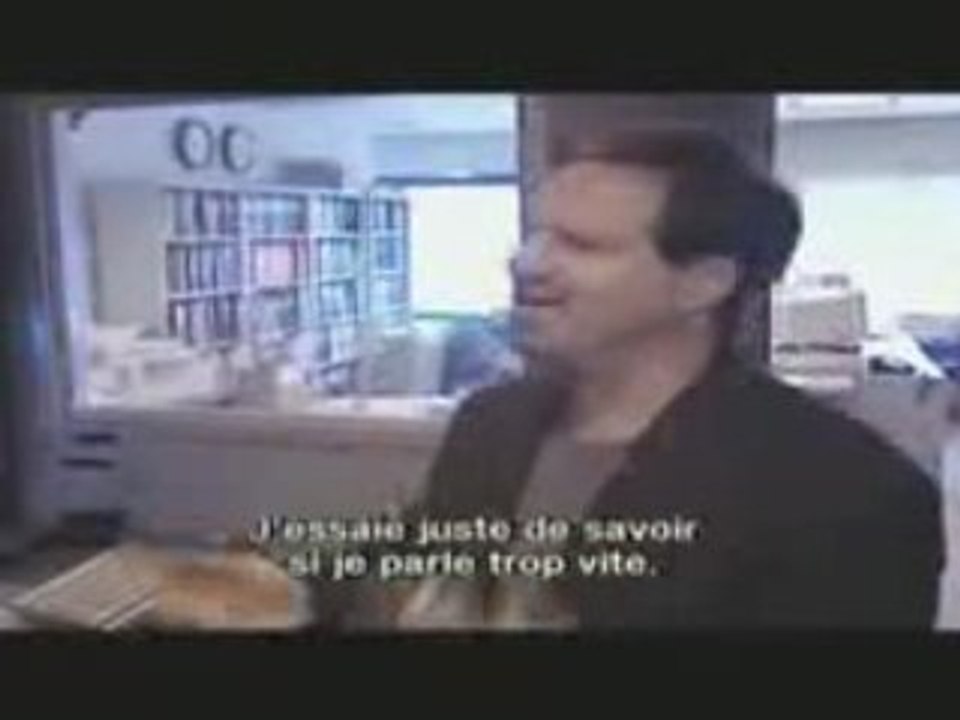 Influence de l'ecran sur le cerveau 3_4