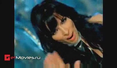 Нет ничего хуже