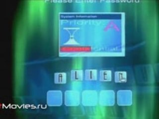 Фантастический выдумщик (Science Fiction)