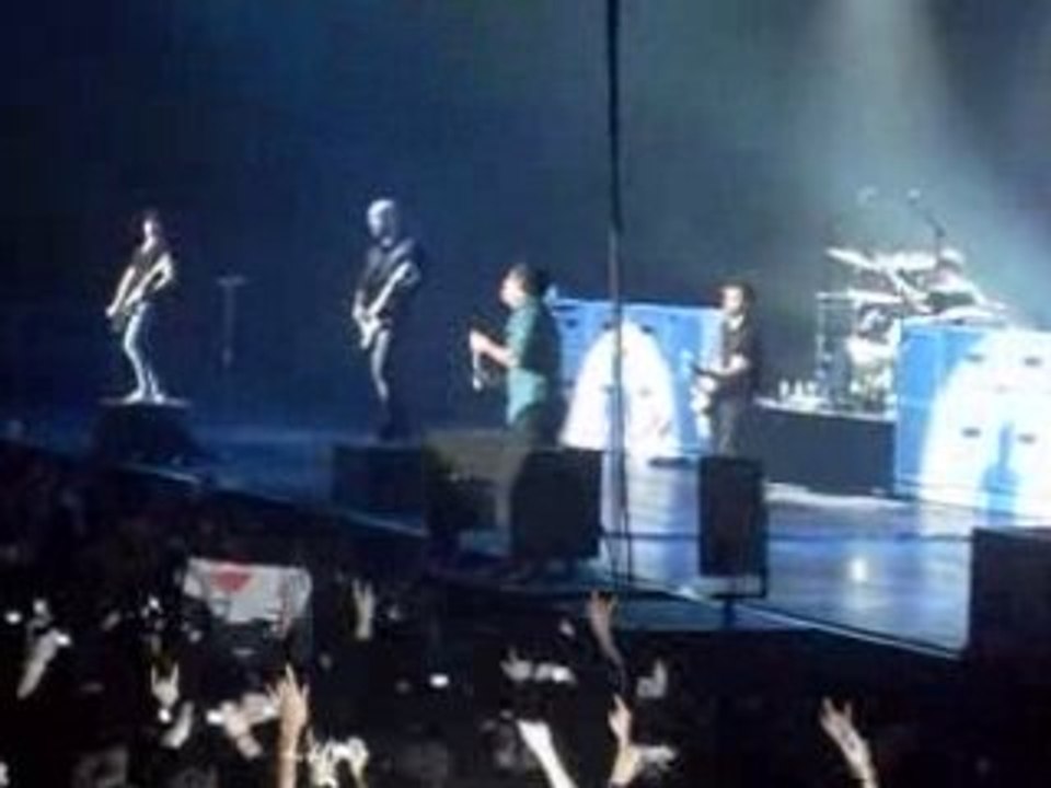 Simple PLAN EN CONCERT