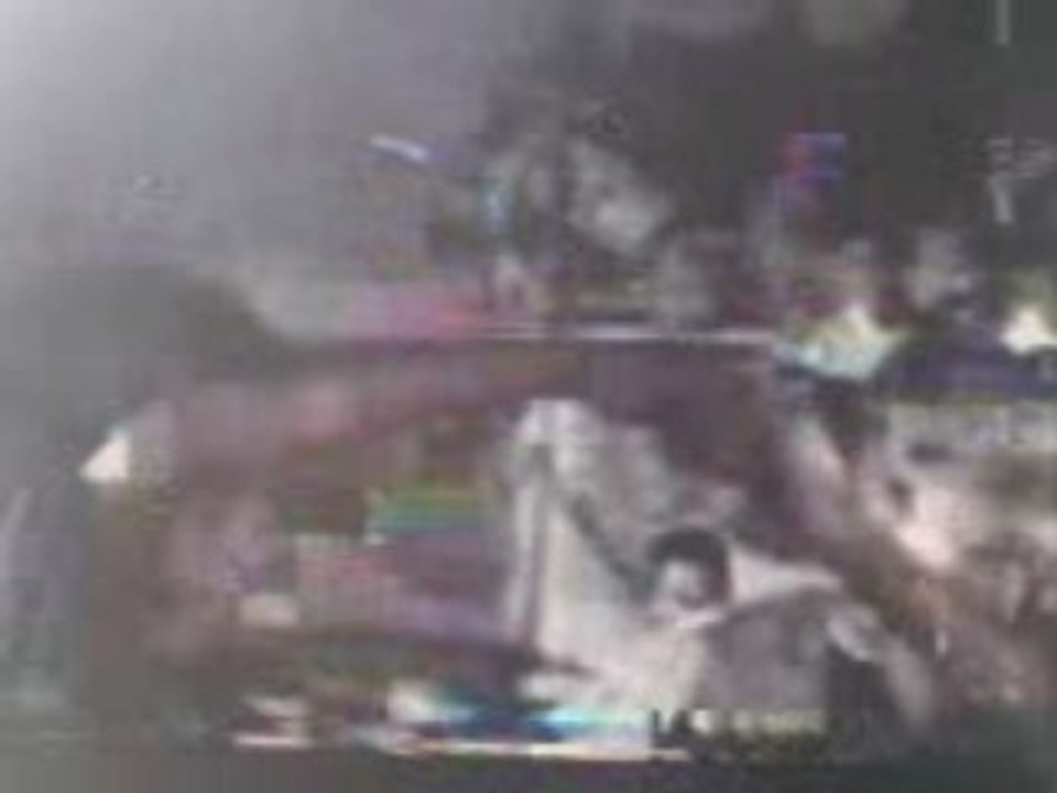 majmo3at ait matne aday