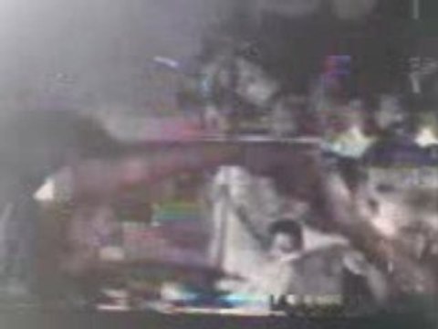 majmo3at ait matne aday