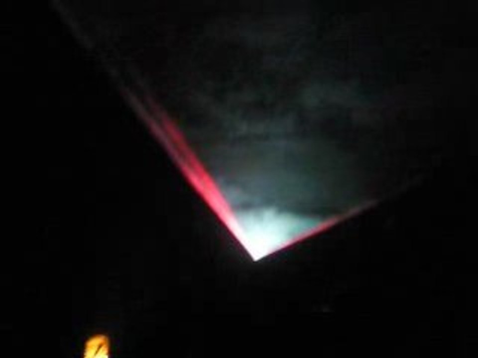 Hammerfall @ Elysée Montmartre 03-03-09 / 03