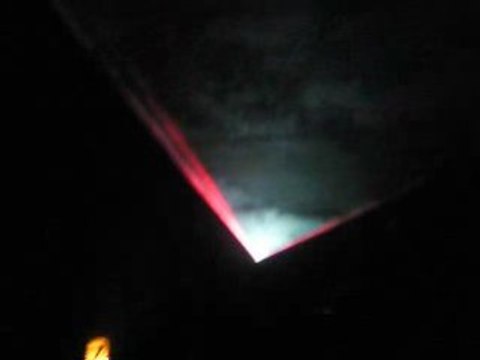 Hammerfall @ Elysée Montmartre 03-03-09 / 03