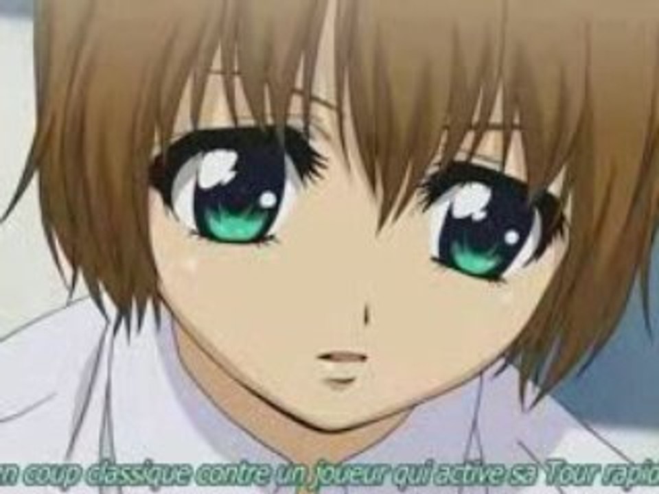 Shion no Ou 08 part2