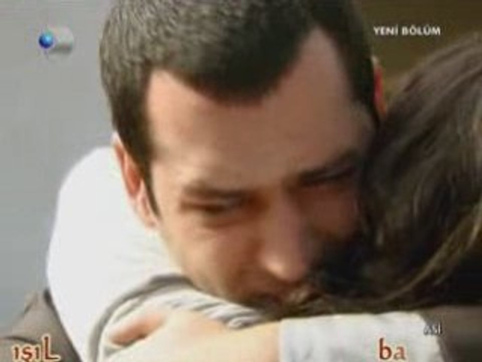 Asi & Demir Klip  ( Nefesimi ) cevdet bağca