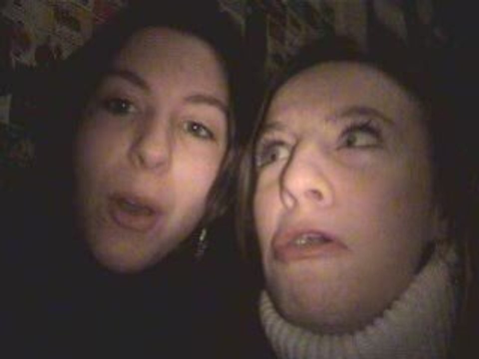 Allan Sherman  the Diet Song