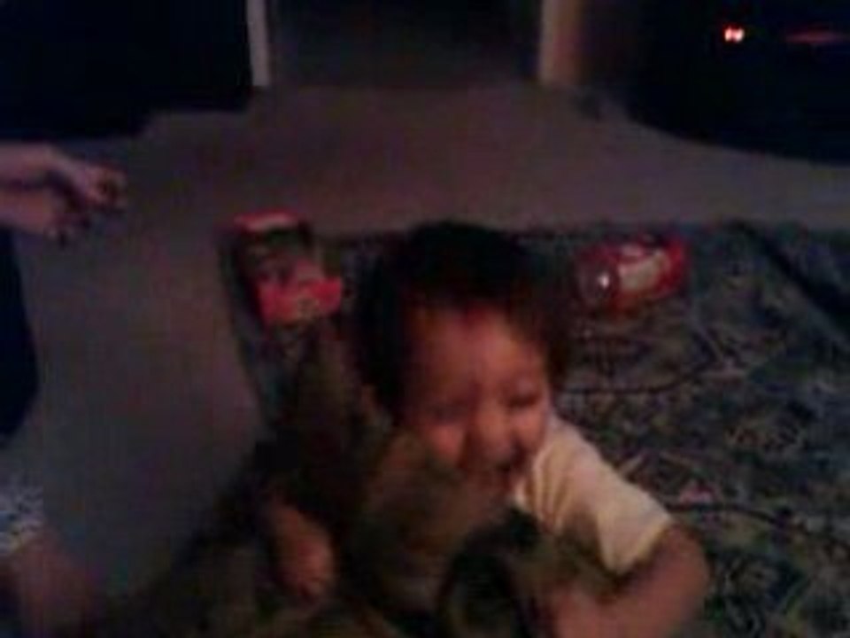 VID 00006-20090303-2018