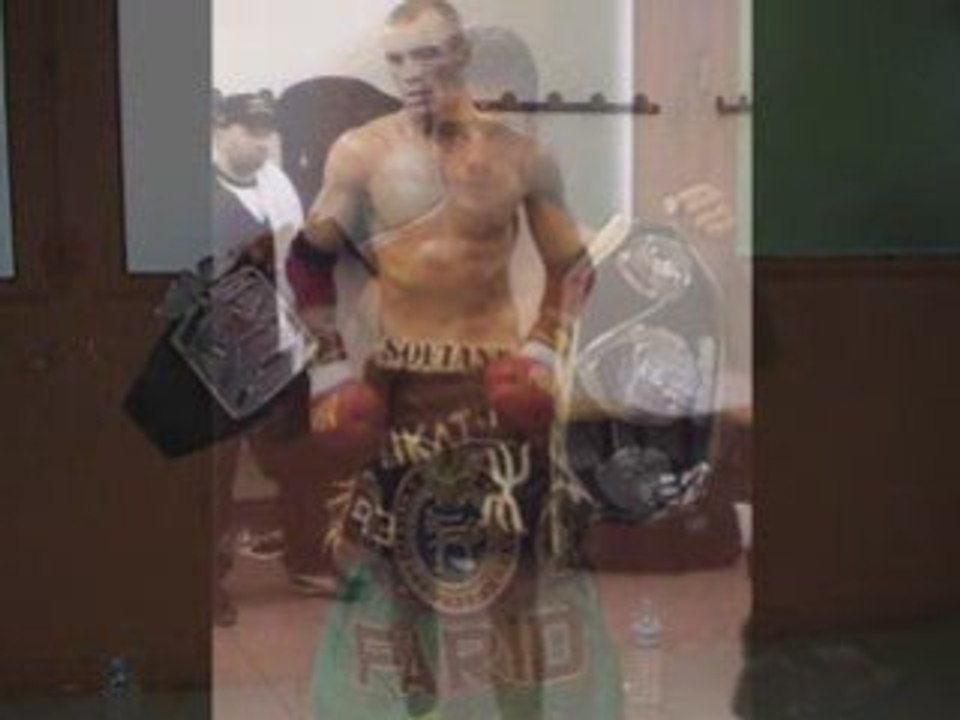 TAJMILT I YEKVAYLIYEN