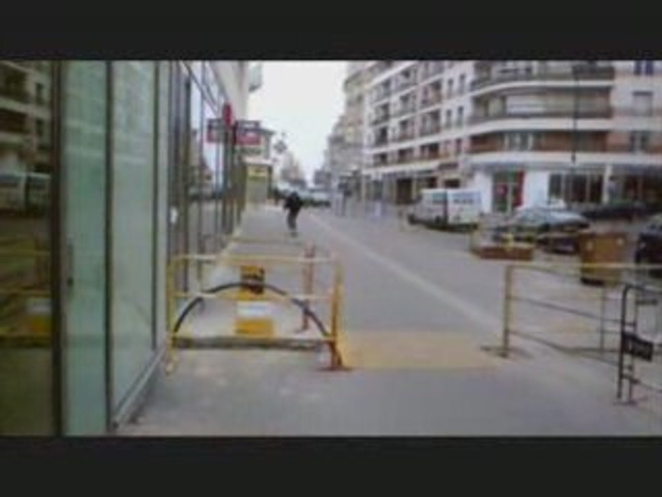 Nicolas_0001