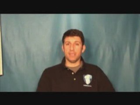 The Knee Pain Guru - Patella Tendon Surgery Insight