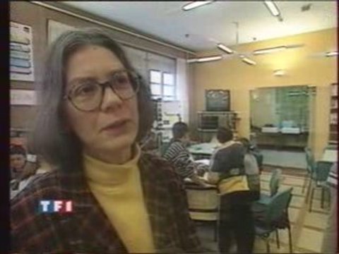 Patrick Baudry sur les traces de l'aéropostale - 1ère étape