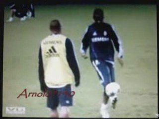 freestyle battles 2008 news