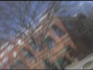 Iron Gym Perfect Pullup Challenge | Day 2 of 90 Days to Strength 💪