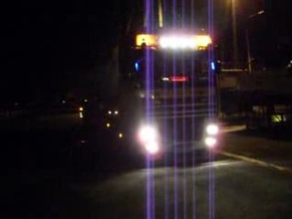 mon camion