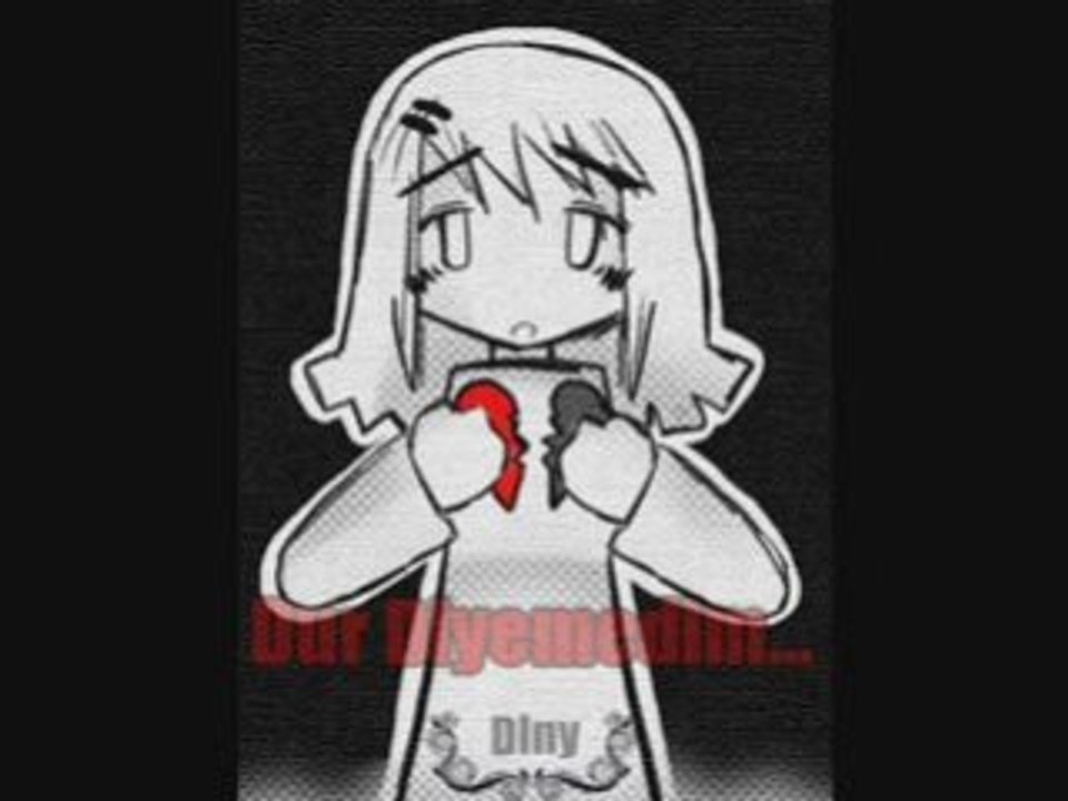 dj kral&candella&44 imha&usta-Gitme canim