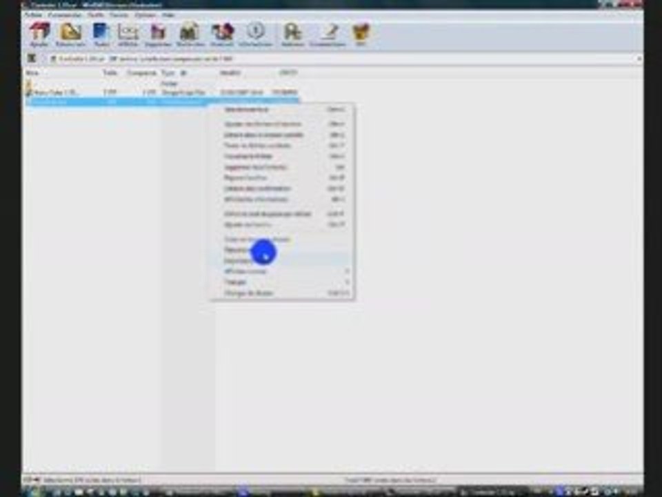 Renommez script msn plus