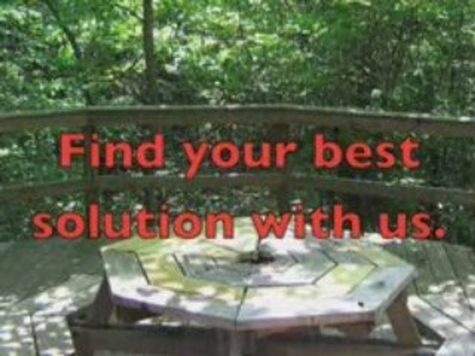 NARCONON Georgia information.