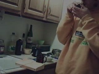 in the mix feat nimphphlown