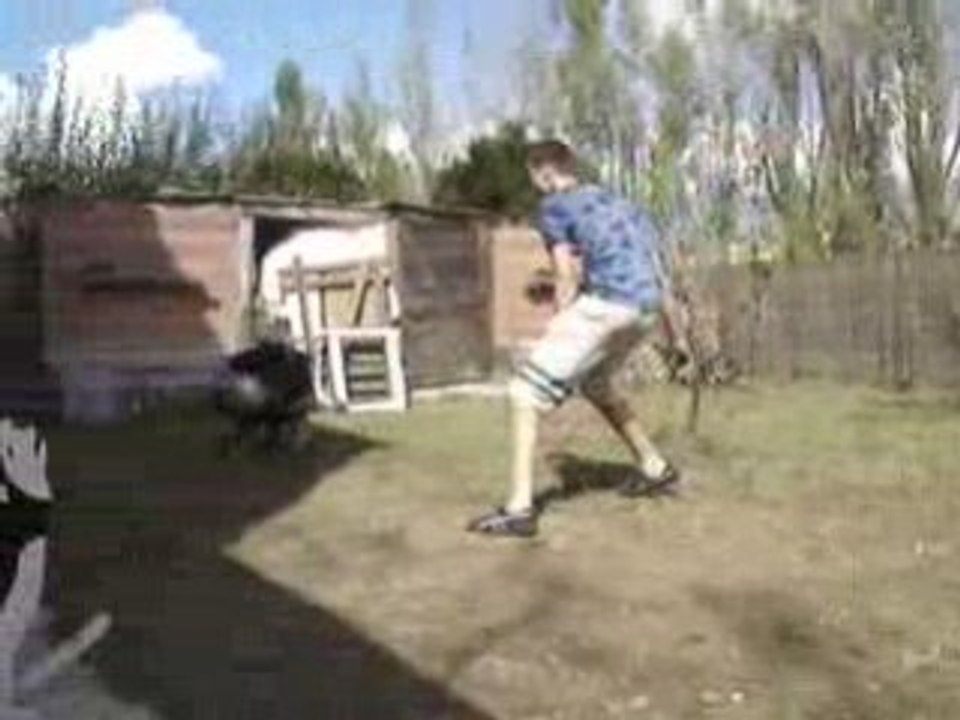 J229.video ballon (5)