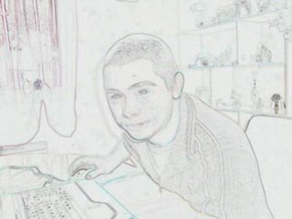 Noisekick -speedcore