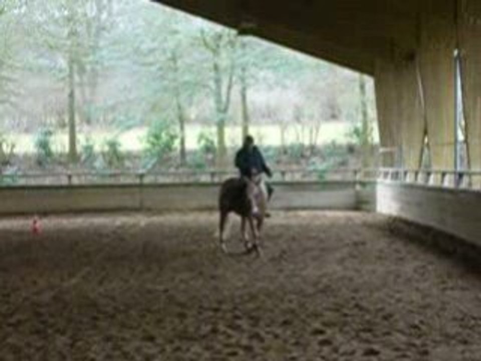 Andy sur petite girolle_0001