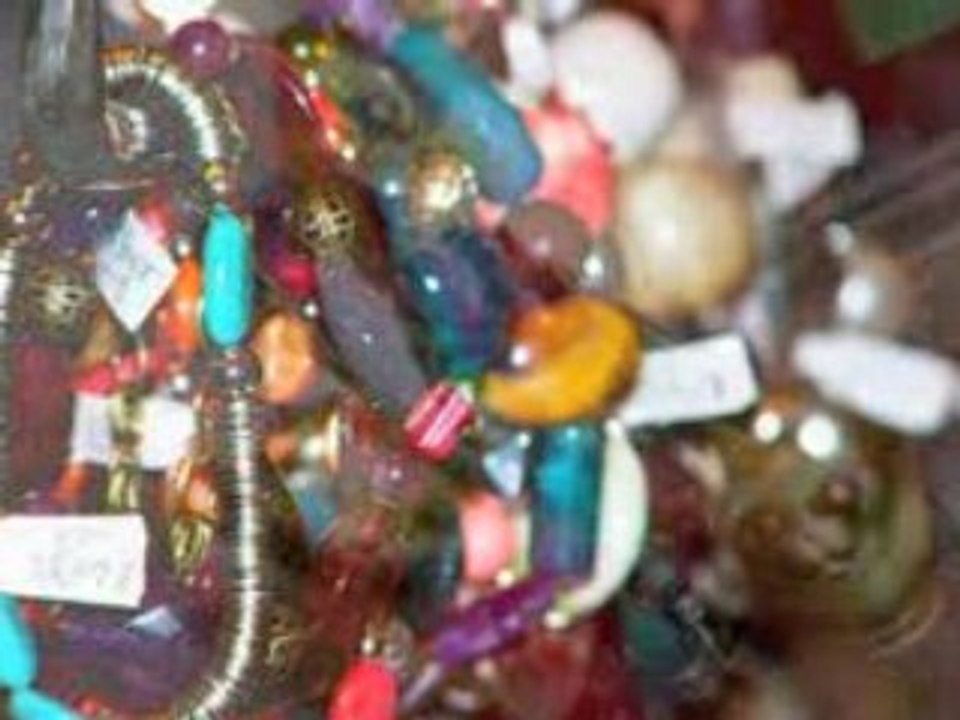 DE CI DE CA magasin de vêtements à Quint-Fonsegrives