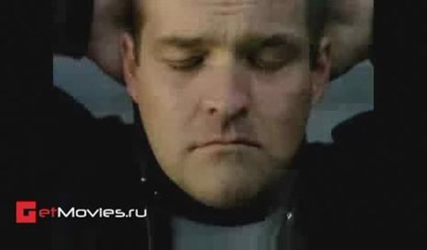 Искусство пули (The Art of a Bullet)