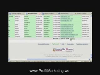 How To Make Money Online - Make $3000 A Week Watch Me Pro...