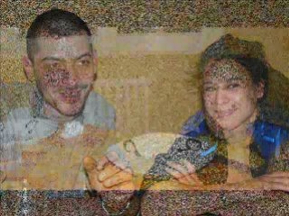 SansTitre_0001
