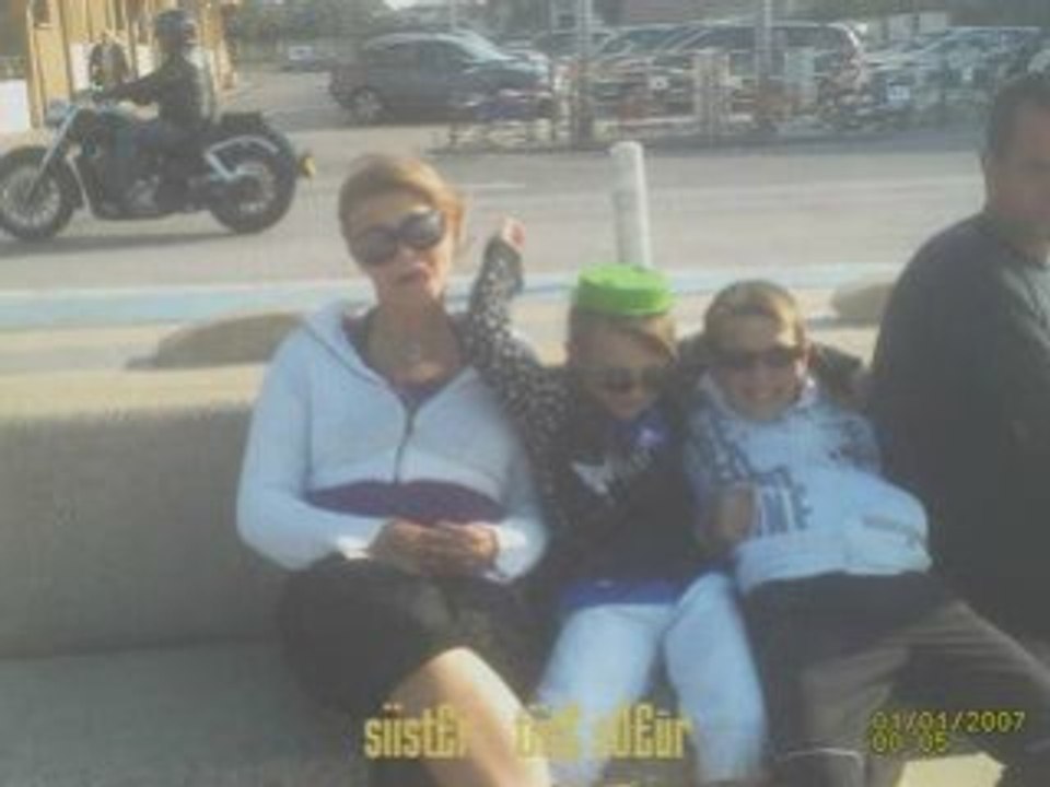 z'amies