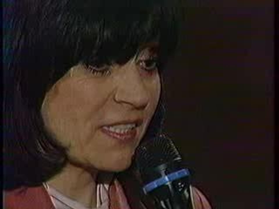 Mystères - Voyance de l'Année