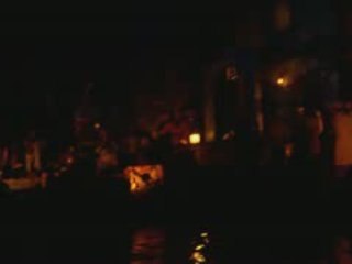 pirates of the carÏbbean disneyland