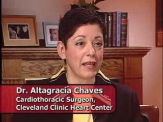 Women's Heart Health - WomenHeart & Colgate's Heart Promi...