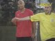 Nike - Joga Bonito - Thierry Henry Street Football