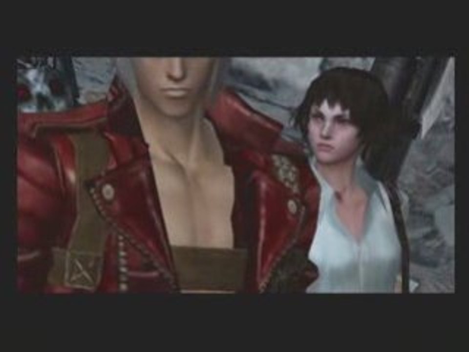 M20 Ending