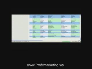 Best Work From Home Business - How To Make Money Online U...