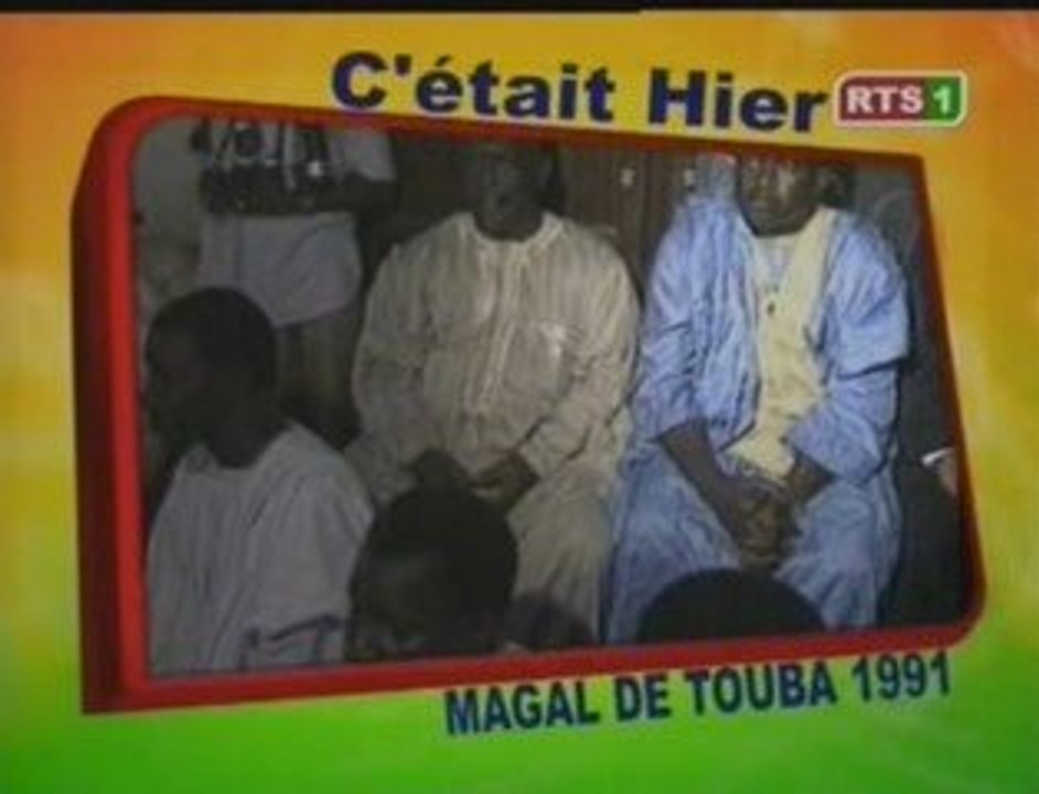 Magal91
