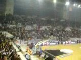 Paok basket petalo 2008-09