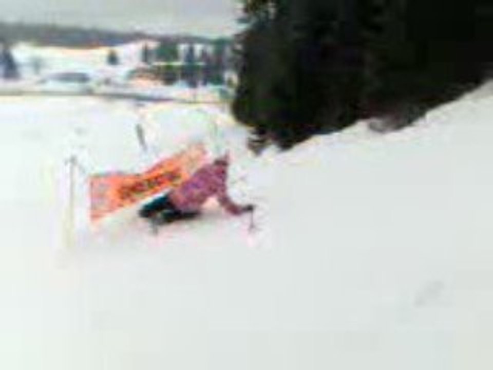 Vidéo006