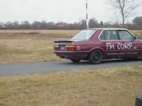 lurcy-levis sortie s-team93 le 01/03/09 part3