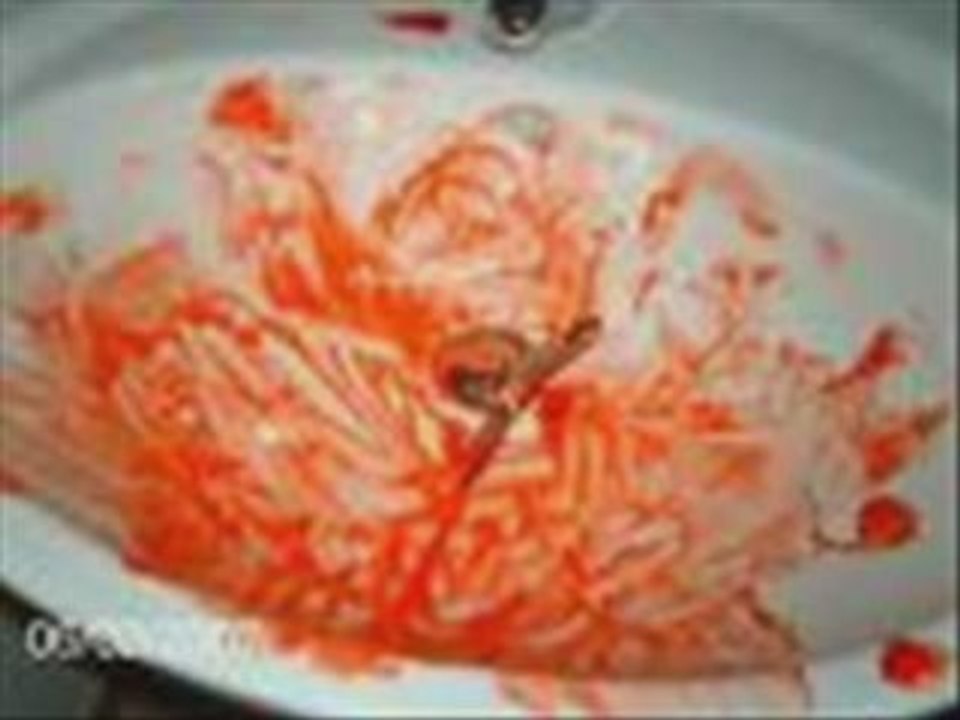 saw