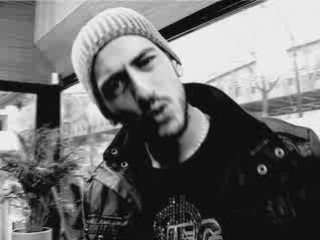 Scred Connexion Interview + freestyle
